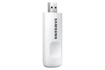 Samsung Smart Adapter - HD2018GH