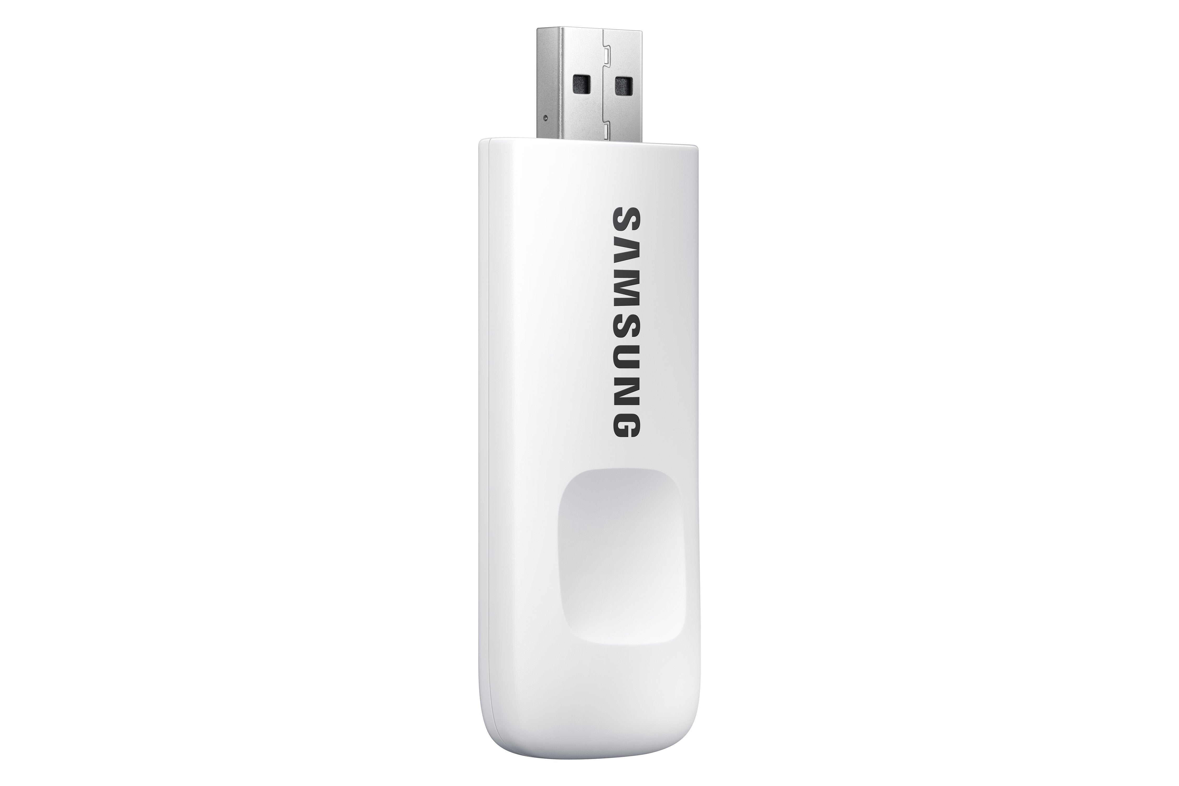 Samsung Smart Adapter - HD2018GH