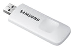 Samsung Smart Adapter - HD2018GH