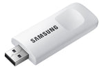 Samsung Smart Adapter - HD2018GH