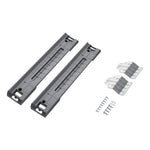 Samsung Laundry Stacking Kit - SKK-8K