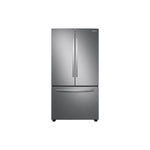 Samsung Stainless Steel French Door Fridge (28 Cu.Ft) -RF28T5A01SR/AA