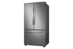 Samsung Stainless Steel French Door Fridge (28 Cu.Ft) -RF28T5A01SR/AA