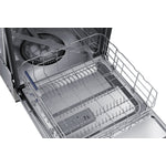 Samsung Stainless Steel 24" Dishwasher - DW80J3020US/AC