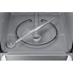 Samsung Stainless Steel 24" Dishwasher - DW80N3030US/AA