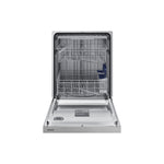 Samsung Stainless Steel 24" Dishwasher - DW80N3030US/AA
