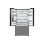 Samsung Stainless Steel BESPOKE 36" French-Door Refrigerator (30.1 Cu.Ft.) - RF30BB6200QLAA