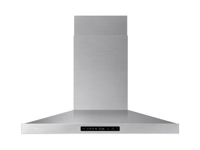 Samsung Stainless Steel 36" Range Hood - NK36K7000WS/AA