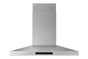 Samsung Stainless Steel 36" Range Hood - NK36K7000WS/AA