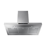 Samsung Stainless Steel 36" Range Hood - NK36K7000WS/AA