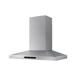 Samsung Stainless Steel 36" Range Hood - NK36K7000WS/AA