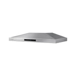 Samsung Stainless Steel 36" Range Hood - NK36K7000WS/AA