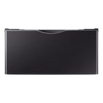 Samsung Black Stainless Pedestal ( 27") - WE402NV/A3