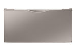 Samsung Champagne 27" Pedestal - WE402NC/A3