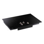 Samsung 30" Electric Cooktop in Black - NZ30R5330RK/AA