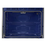 Samsung Stainless Steel 30" Wall Oven - NV51T5512SS/AC