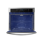 Samsung Stainless Steel 30" Wall Oven - NV51T5512SS/AC