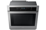 Samsung Stainless Steel 30" Wall Oven - NV51T5512SS/AC