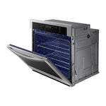 Samsung Stainless Steel 30" Wall Oven - NV51T5512SS/AC