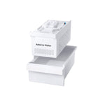 Samsung Ice Maker - RA-TIMO63PP/AA