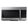 Samsung Stainless Steel Over-the-Range Microwave (1.7 Cu.Ft) - ME17R7011ES/AC