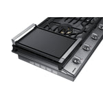 Samsung Stainless Steel 36" Gas Cooktop - NA36N7755TS/AA