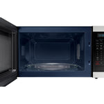 Samsung Stainless Steel Countertop Microwave (1.9 Cu. Ft.) - MS19M8000AS/AC