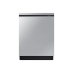 Samsung Stainless Steel Built-In Dishwasher with AutoRelease - DW80B6060US/AC