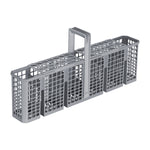Samsung Stainless Steel Built-In Dishwasher with AutoRelease - DW80B6060US/AC
