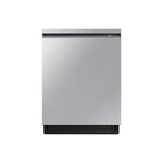 Samsung Stainless Steel Built-In Dishwasher with Smart Dry - DW80B7070US/AC