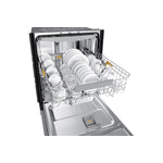 Samsung Stainless Steel Built-In Dishwasher with Smart Dry - DW80B7070US/AC