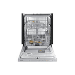 Samsung Stainless Steel Built-In Dishwasher with Smart Dry - DW80B7070US/AC