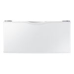 Samsung White Pedestal ( 27") - WE357A8W/XAA