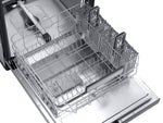 Samsung Stainless Steel 24" Dishwasher - DW80R9950US/AC