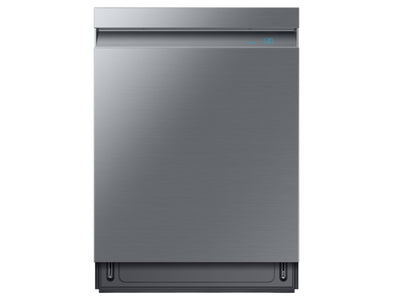 Samsung Stainless Steel 24" Dishwasher - DW80R9950US/AC