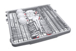 Samsung Stainless Steel 24" Dishwasher - DW80R9950US/AC