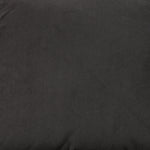 Kelsie Sofa - Granite