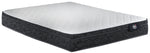 Serta Harlow Firm King Mattress