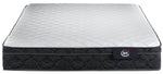 Serta Harlow Firm Twin Mattress