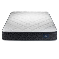 Serta Munroe Firm Mattress Collection