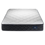 Serta Munroe Firm Twin Mattress