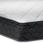 Serta Munroe Firm Twin Mattress