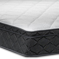 Serta Munroe Firm Mattress Collection