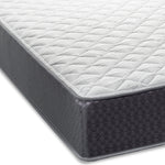 Serta Verity Firm Twin Mattress