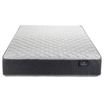 Serta Verity Firm Twin Mattress