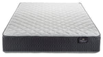 Serta Verity Firm Twin Mattress