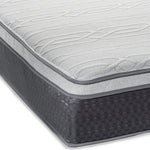 Serta Lush Firm Full Mattress