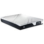 iComfort by Serta ECO 1 Medium Queen Mattress