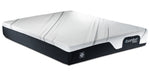 iComfort by Serta ECO 1 Medium Queen Mattress