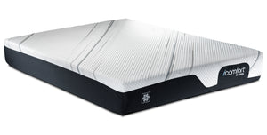 iComfort by Serta ECO 1 Medium Queen Mattress